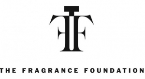 The Fragrance Foundation Appoints New President