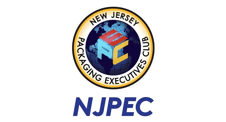 Submit Entries Now for NJPEC Package of the Year