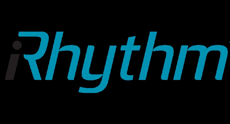 IRhythm Technologies Appoints Two Academic Leaders To Its Board ...