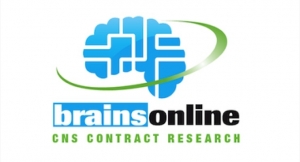Charles River Acquires Brains On-Line