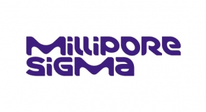 MilliporeSigma Forms Strategic Vax Development Alliance
