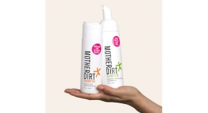 Mother Dirt Promotes 