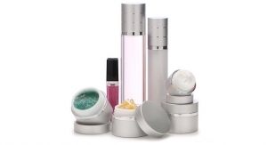 Lucrative Market Predicted for Cosmetics Packaging