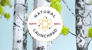Hungry For Innovation: Burt’s Bees Unveils New Natural Launchpad Cohort
