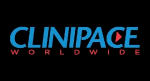 Clinipace Worldwide Appoints Industry Veteran to Lead New RSD Global Consulting Group