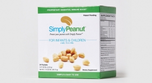 Simply Peanut Offers Introductory System for Peanuts