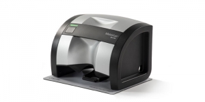 X-Rite Debuts Non-Contact Imaging Spectrophotometer