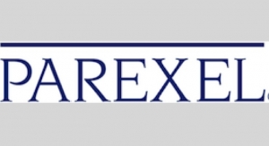 PAREXEL, Osaka Cancer Institute Form Clinical Alliance in Japan