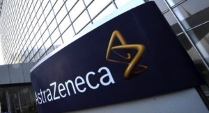 Champions Oncology Enters Collaboration with AstraZeneca