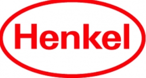 Henkel’s New NA Headquarters