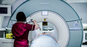 New MRI Scan Developed to Predict Stroke Risk