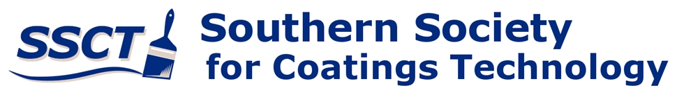 Southern Society for Coatings Technology Seeks Conference Speakers