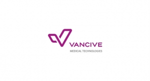 Eloquest Healthcare and Vancive Medical Technologies Launch Antimicrobial Post-Operative Dressings
