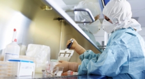Parcom Capital Acquires Viroclinics Biosciences