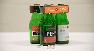 Beer and beverage label printing: What you need to know