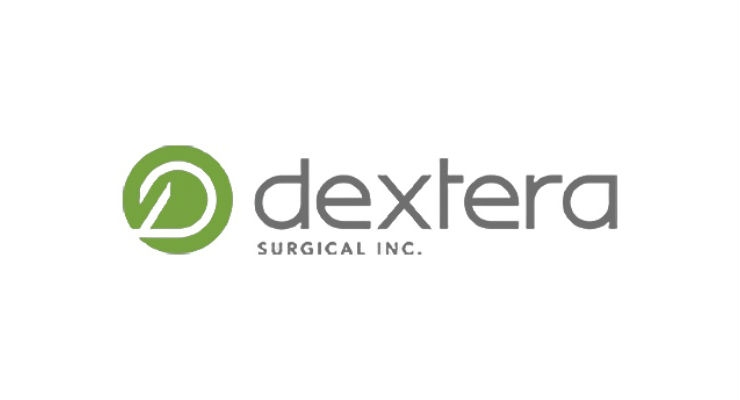 Dextera Surgical Receives Expanded Indication for MicroCutter 5/80