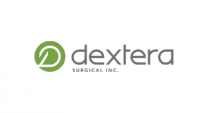 Dextera Surgical Receives Expanded Indication for MicroCutter 5/80