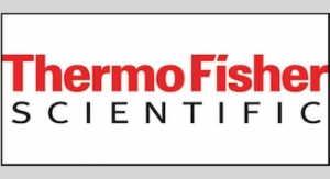 Thermo Fisher Forms Cancer Immunotherapy Consortium 