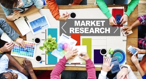 Grow Your Nutritional Business through Effective Market Research