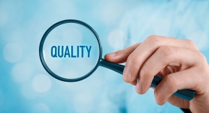 Building on Quality Foundations