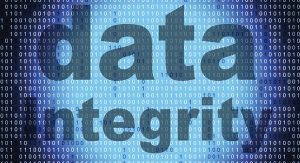 Data Integrity: A Practical  and Risk-Based Approach
