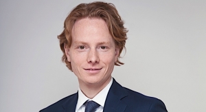 Jan Breitkopf joins Siegwerk board