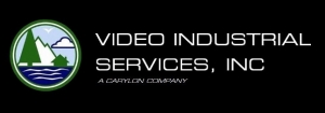 Video Industrial Services Becomes Sprayroq