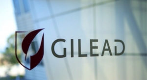 Gilead to Acquire Kite Pharma for $11.9B 