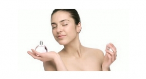 P&G Gets Transparent About Fragrance