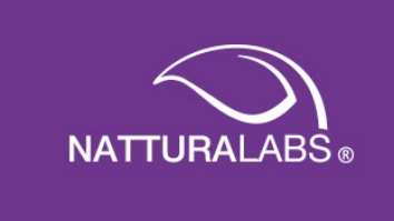 Henkel Closes Nattura Acquisition