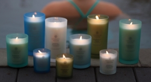 Newell Brands To Acquire Chesapeake Bay Candle