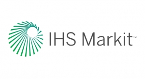 IHS Markit Hurricane Harvey Update 