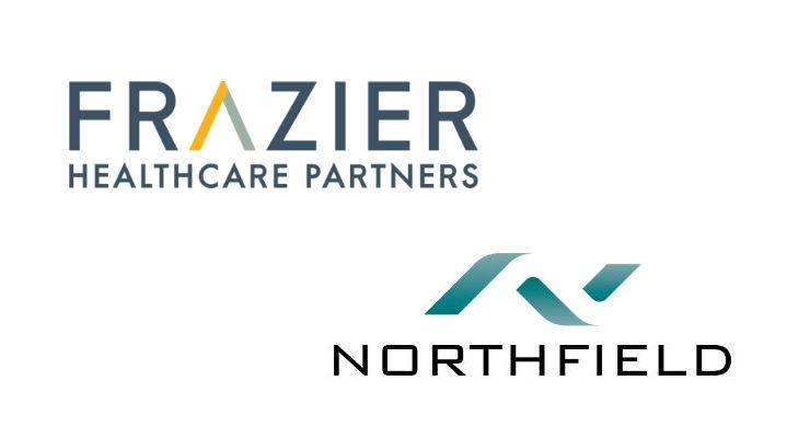 Frazier Healthcare Partners Acquires Northfield Medical