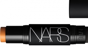 New Makeup at Nars Fueled by Luxe Ingredients