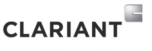 Clariant To Unveil Actives at In-Cosmetics Asia