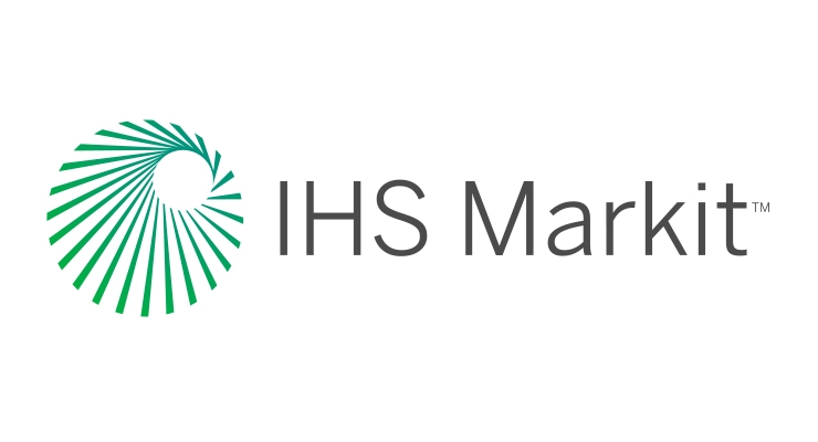 IHS Markit Hurricane Harvey Update
