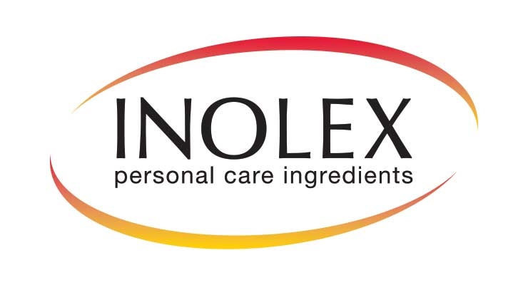 Collaborate with INOLEX in São Paulo