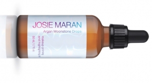 Josie Maran Expands Argan Oil Empire