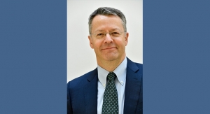 AkzoNobel EGM Adds CEO Thierry Vanlancker to Board of Management