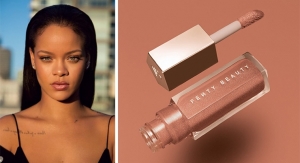 Just Launched: Rihanna’s Long Awaited Makeup Brand