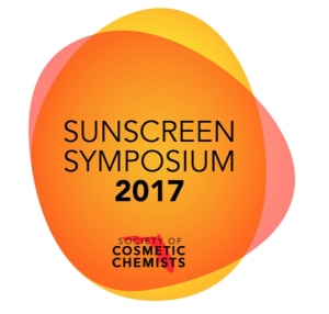 Sunscreen Symposium Starts this Week!