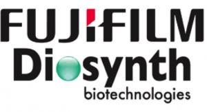 Fujifilm Diosynth Biotechnologies Expands UK Operations