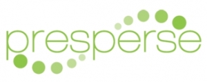 Presperse Promotes Rodrigues to EVP
