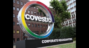 Covestro: Polyaspartic Coatings Provide Railcar Owners Cost Savings, Corrosion Protection 
