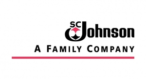 SC Johnson To Acquire Ecover and Method