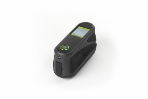X-Rite Unveils New Multi-Angle Spectrophotometers