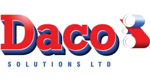 Daco Solutions 