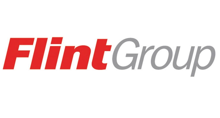 Flint Group 