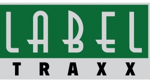 Label Traxx 