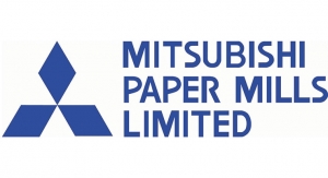 Mitsubishi HiTec Paper 
